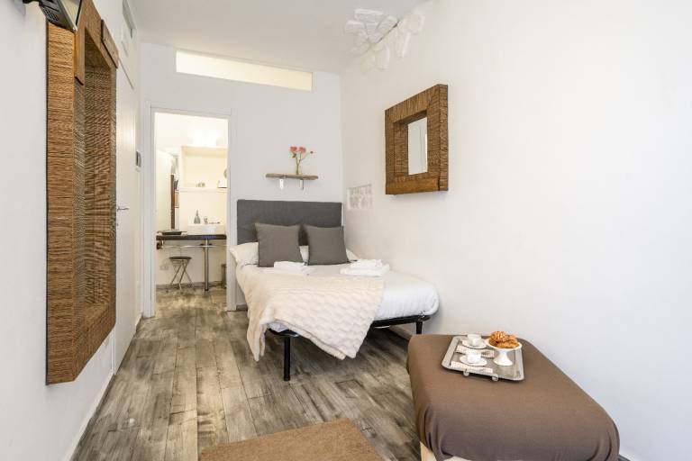 Ferienwohnung  Putignano