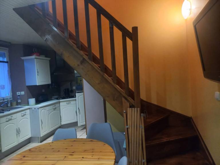 foto16