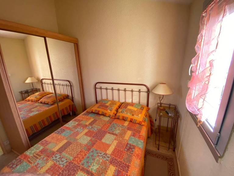 Rental apartment | Next to the beach | Dogs allowed — photo 4