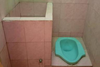 foto31