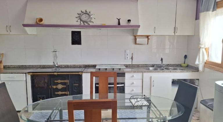 Villa Minso - Alojamiento grupos o familias — photo 3