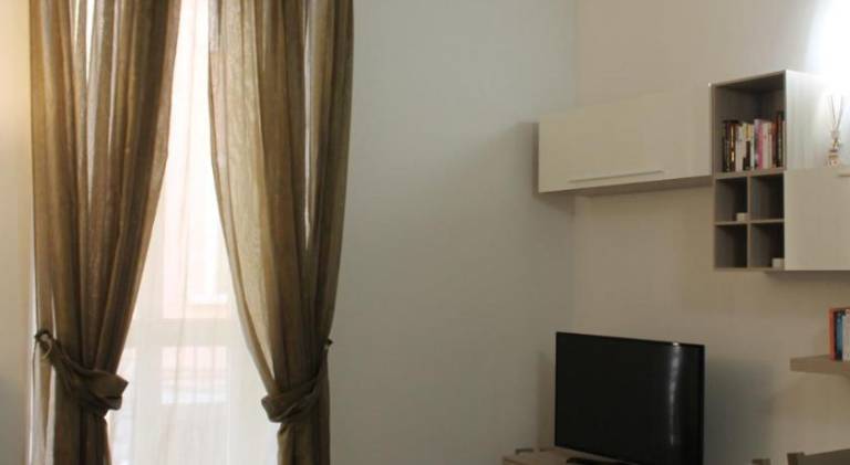 Wonderful rental apartment | Pets are welcome — photo 2