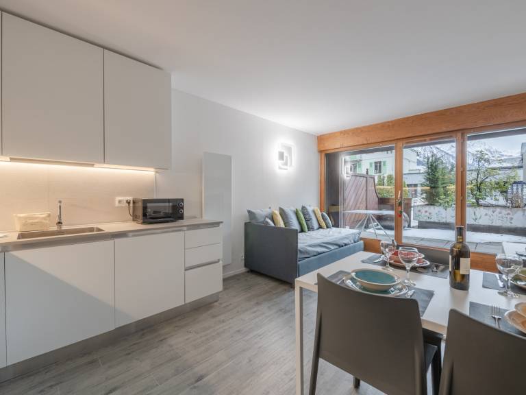 Fully equipped nice holiday apartment | Dogs allowed — photo 2