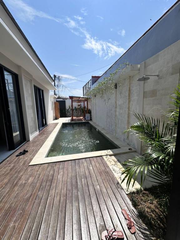 Lovely vacation home | Pets allowed — photo 4