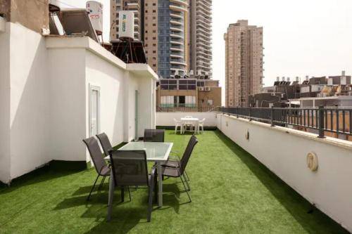 Appartement Bat Yam
