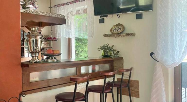 Nice house | Pets allowed — photo 3
