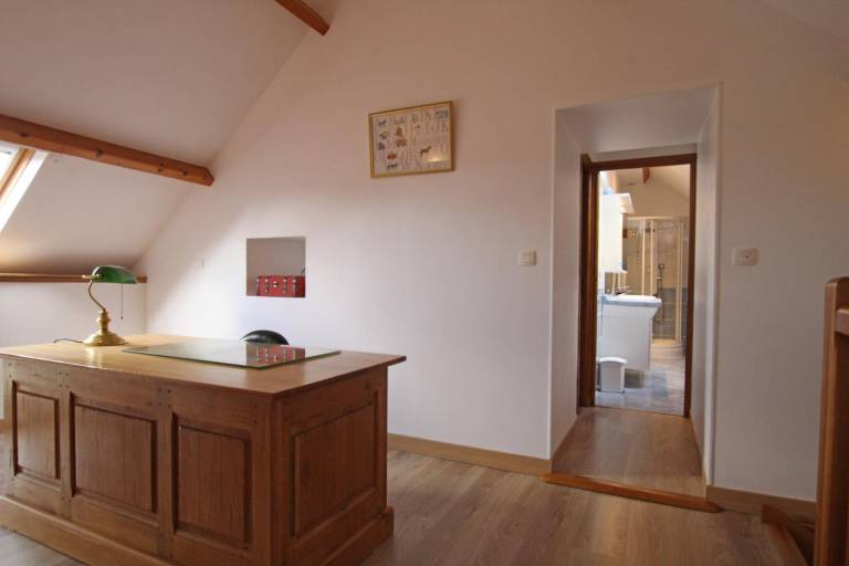 foto15