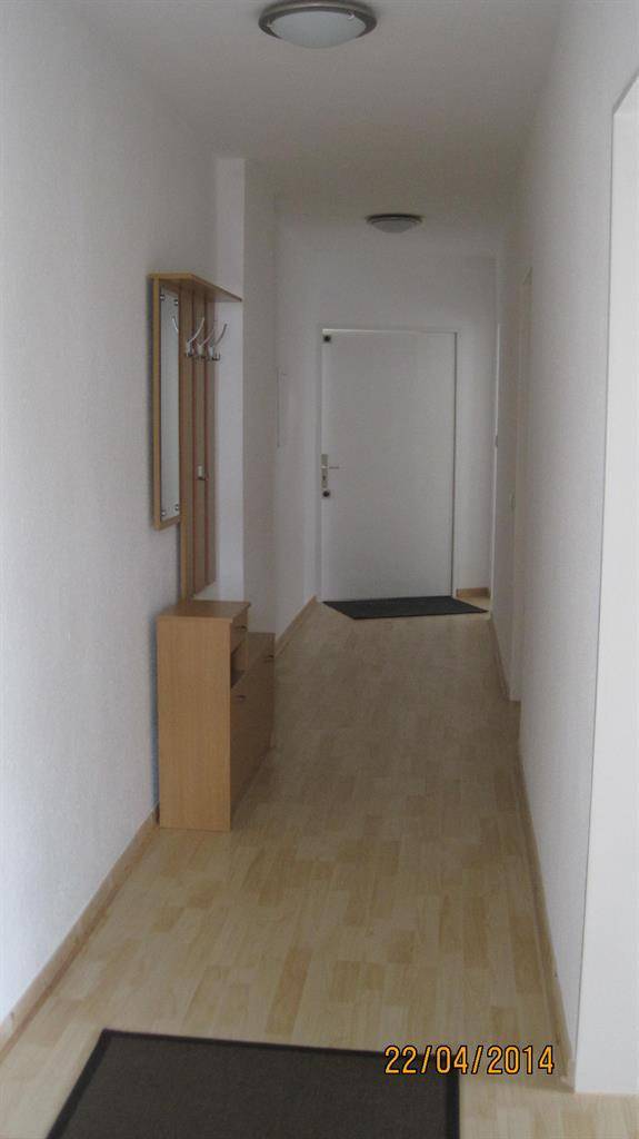 foto12