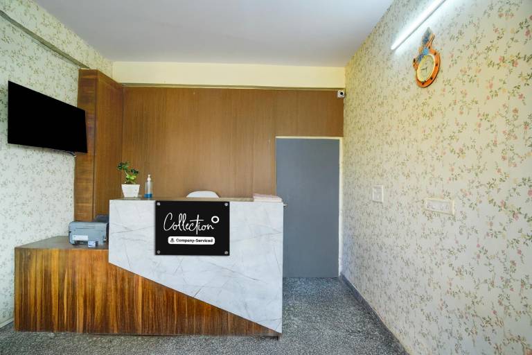foto6