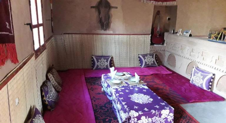 Dar Yaya — photo 5