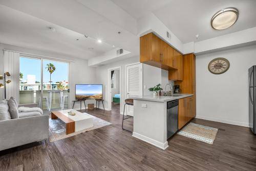 93 m² Ferienwohnung