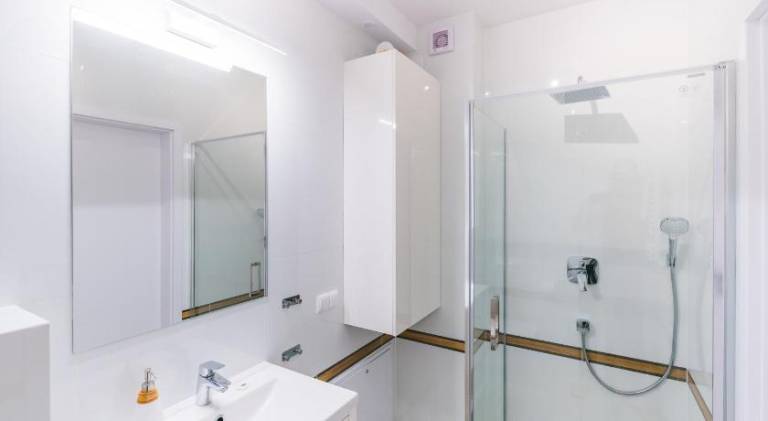 Szczyrkowskie SKI & FUN 8 z balkonem - Sauna i Jacuzzi — photo 4