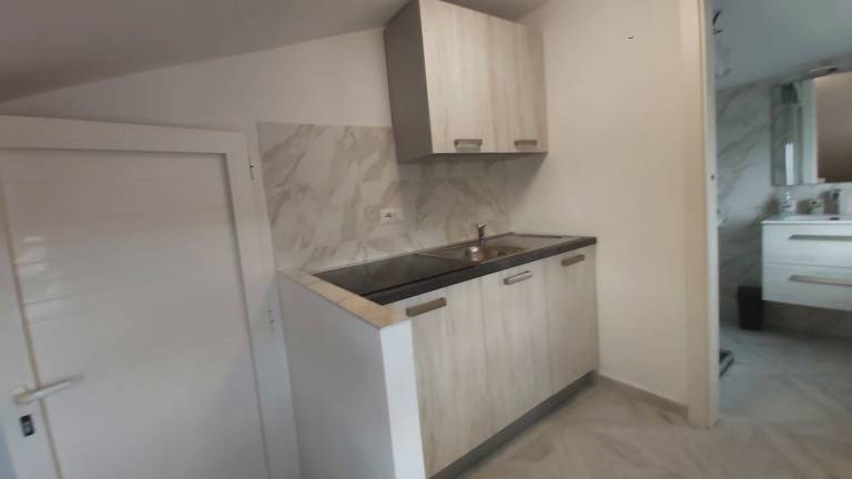 Casa Agropoli