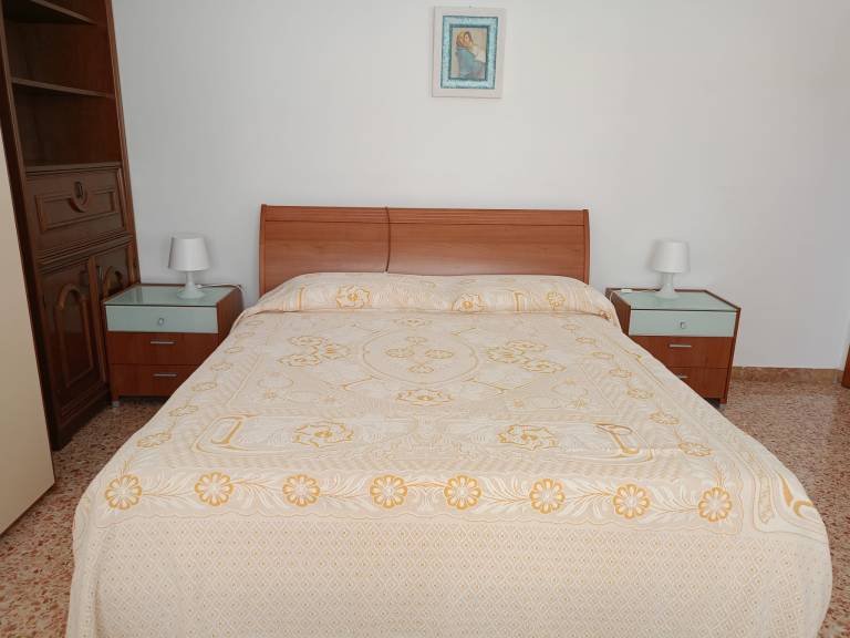 foto7