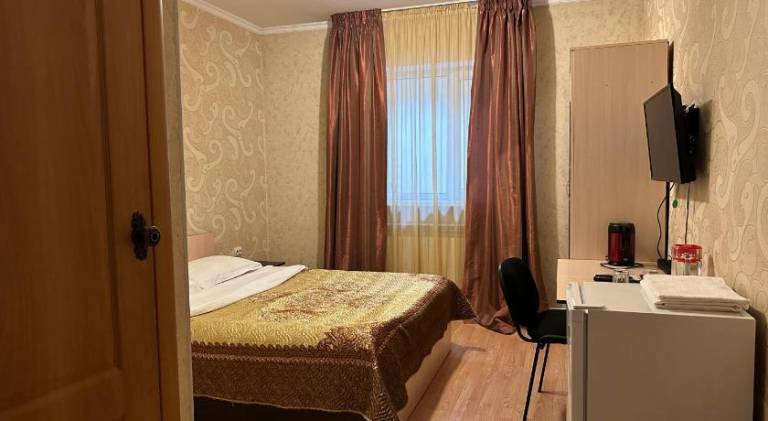 foto17