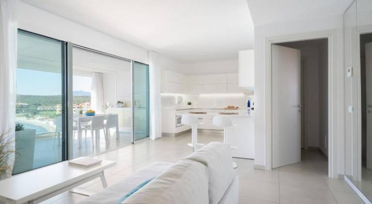 Holiday apartment with terrace | Beach nearby | Pet-friendly — photo 2