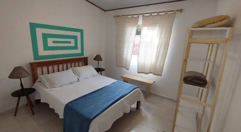 Casa Paraty