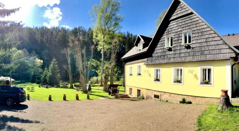 foto13