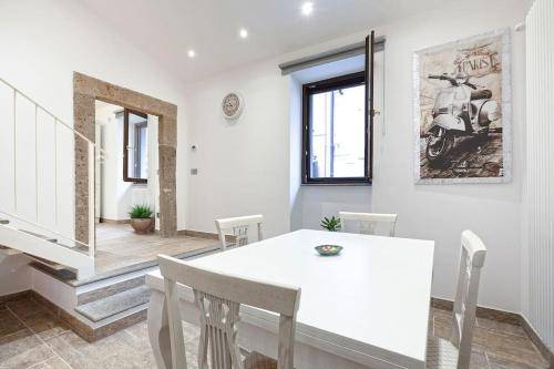 House Bagnaia