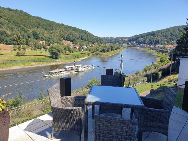 foto1