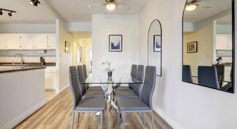 Beautiful apartment | Pet-friendly — photo 3