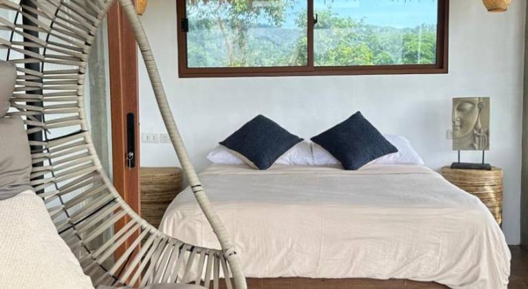 Nice villa | Pet-friendly — photo 2