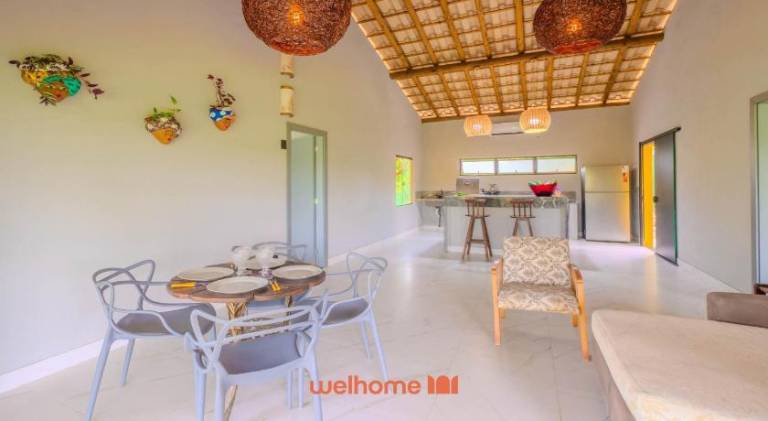 Lovely vacation home | Pets allowed — photo 3