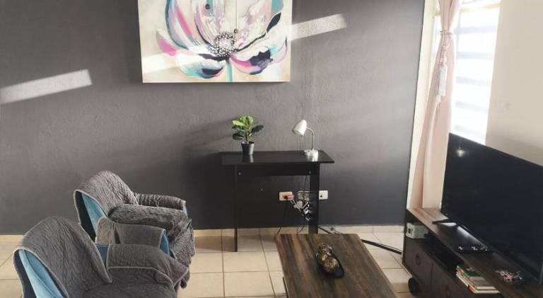 foto24