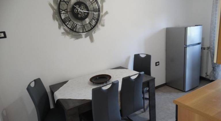 Nice apartment | Pets allowed — photo 4