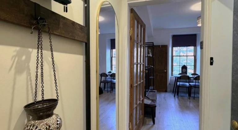 Holiday apartment | Pet-friendly — photo 2