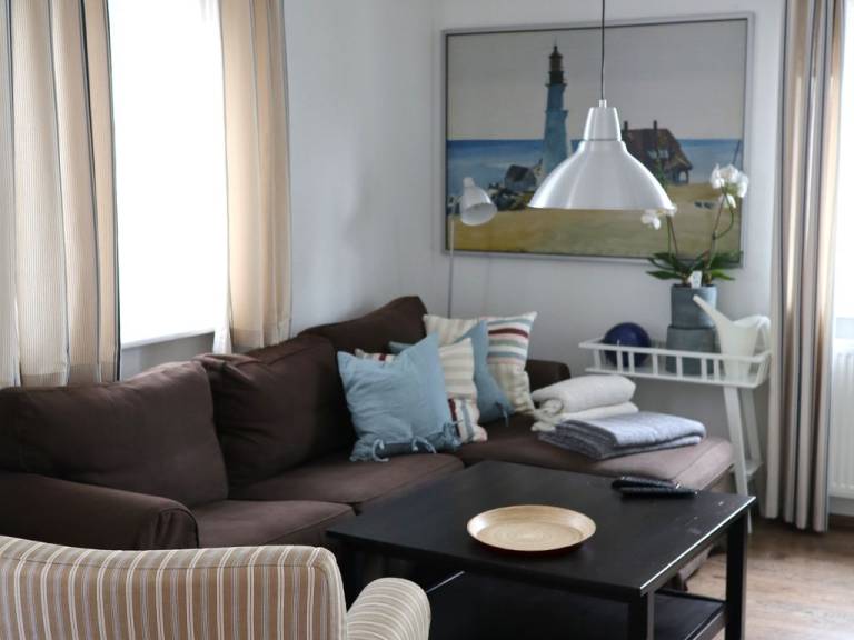 Ferienwohnung in Titisee, Titisee-Neustadt für max. 4 Personen