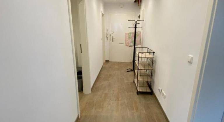 Ferienwohnung Heidingsfeld