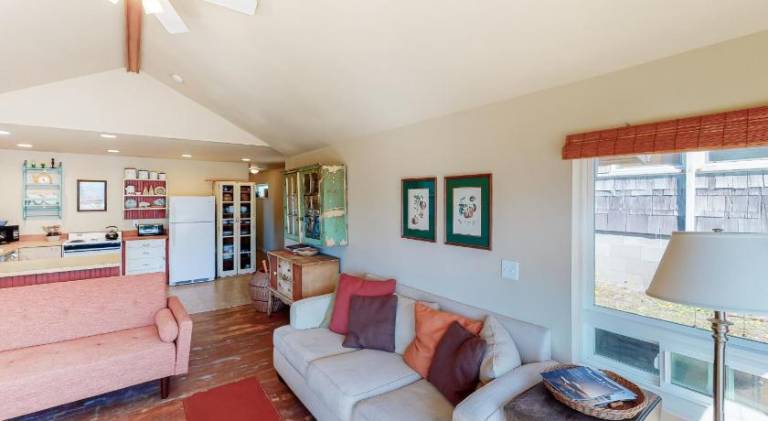 Beautiful house | Beach nearby | Dogs allowed — photo 4