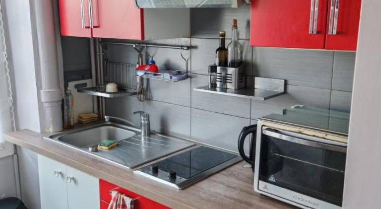 Lovely rental apartment | Pets are welcome — photo 3