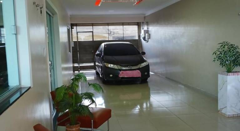 foto11