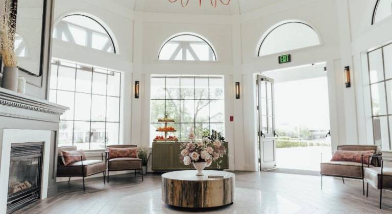 VINLAND HOTEL AND LOUNGE — photo 2
