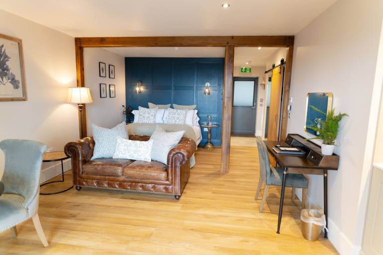 Apartment Mallaig