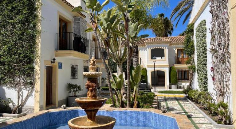 Lovely holiday apartment with pool | Close to the beach | Pets are welcome — photo 3