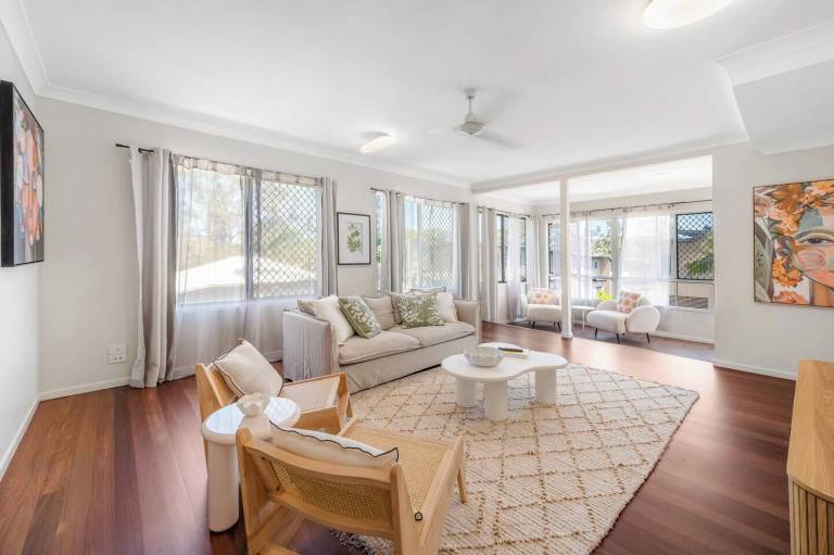 Apartment  Tannum Sands - Boyne Island