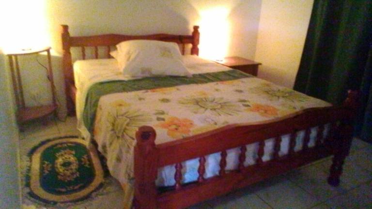 photo <!--photo--> Owner direct vacation rental    <!--idR2--> <!--idR3-->