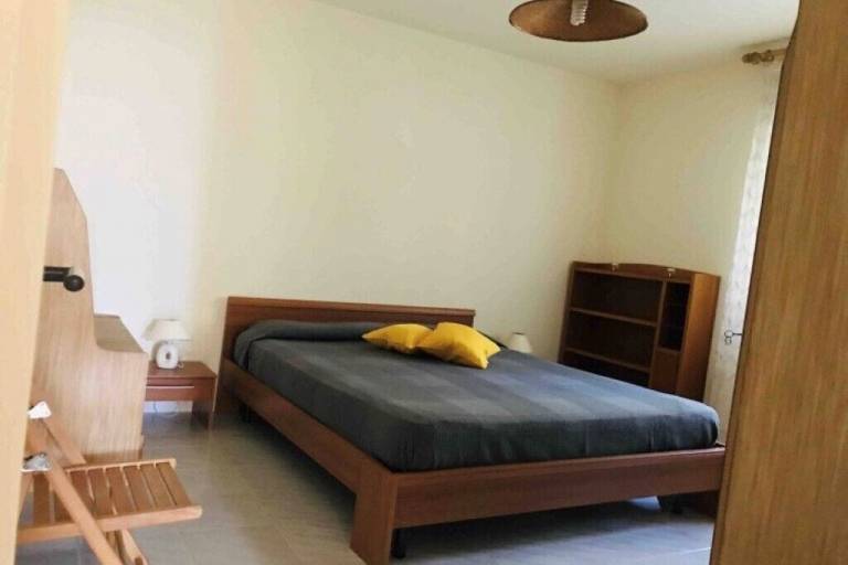 Casa vacanza Donnalucata