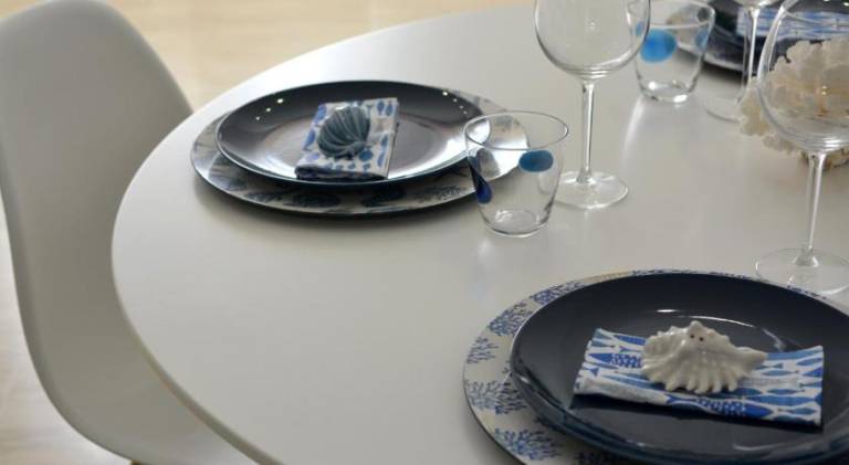Nice serviced apartment with patio | Pets allowed — photo 4