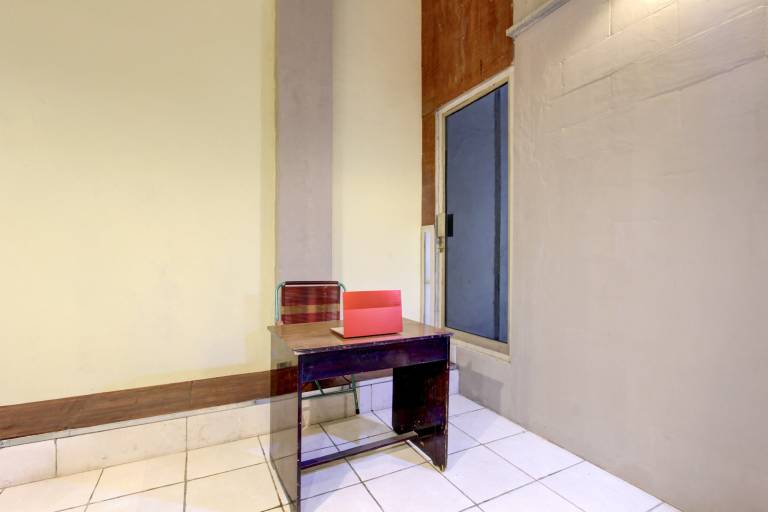 foto15