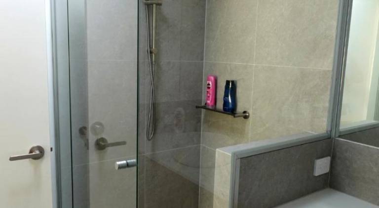 foto43