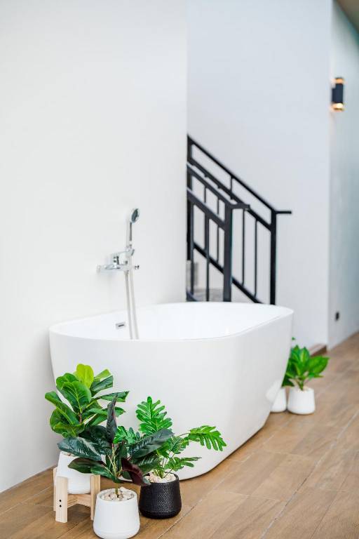 Holiday apartment | Pet-friendly — photo 4