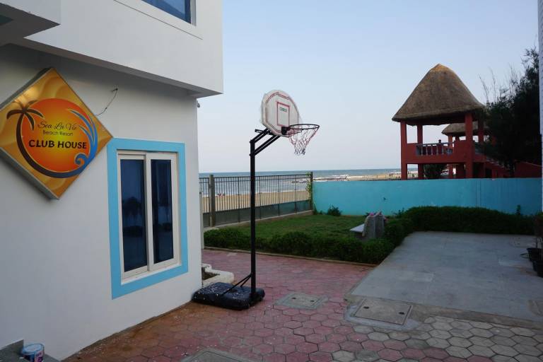 foto29