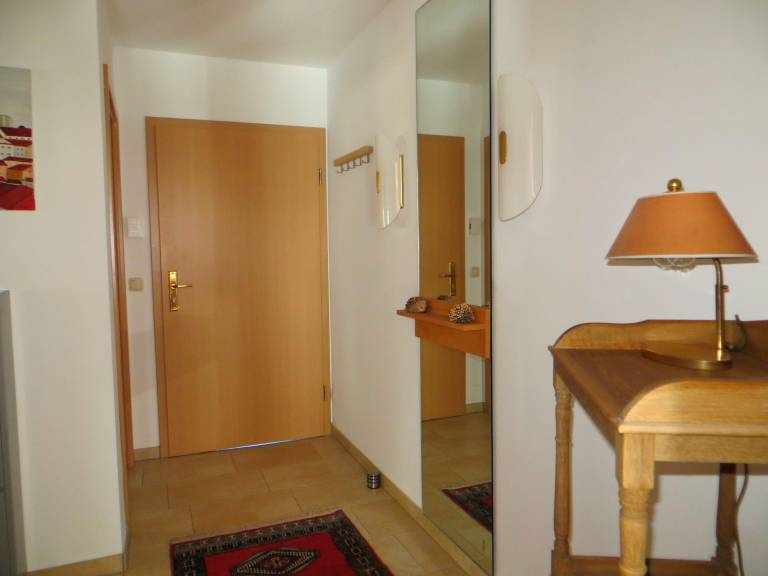 foto3
