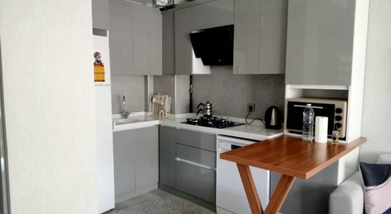Charming serviced apartment with garden | Good for workation | Pets are welcome — photo 5