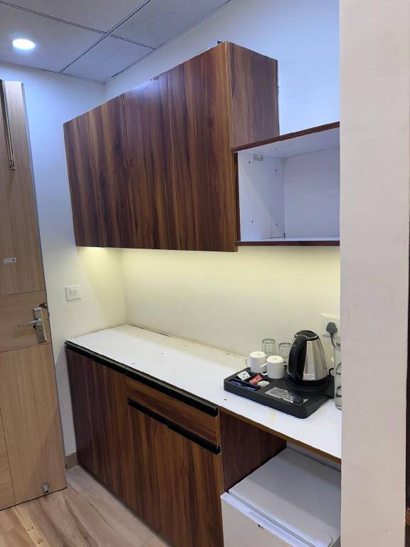 Luxuryhome — photo 4