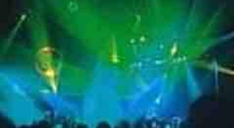 foto31